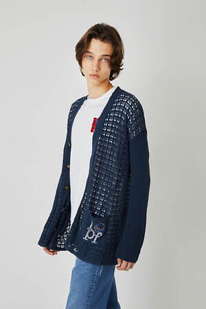 ルシアン ペラフィネ(lucien pellat-finet) 2025年春夏ウィメンズ&メンズコレクション  - 写真82