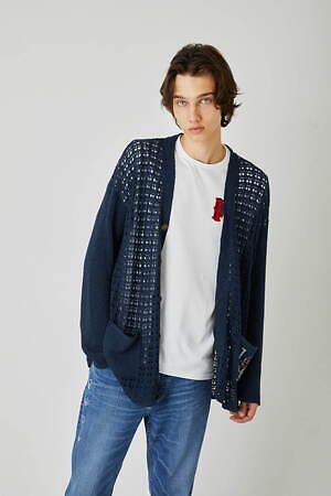 ルシアン ペラフィネ(lucien pellat-finet) 2025年春夏ウィメンズ&メンズコレクション  - 写真83