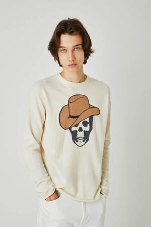 ルシアン ペラフィネ(lucien pellat-finet) 2025年春夏ウィメンズ&メンズコレクション  - 写真98