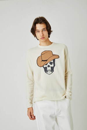 ルシアン ペラフィネ(lucien pellat-finet) 2025年春夏ウィメンズ&メンズコレクション  - 写真99