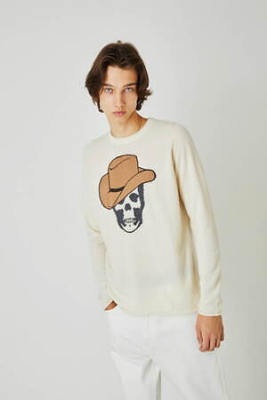 ルシアン ペラフィネ(lucien pellat-finet) 2025年春夏ウィメンズ&メンズコレクション  - 写真100