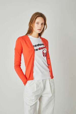 ルシアン ペラフィネ(lucien pellat-finet) 2025年春夏ウィメンズ&メンズコレクション  - 写真101