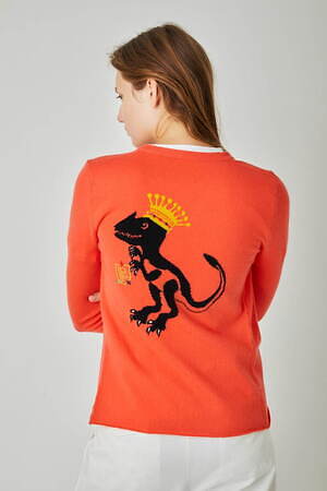 ルシアン ペラフィネ(lucien pellat-finet) 2025年春夏ウィメンズ&メンズコレクション  - 写真103