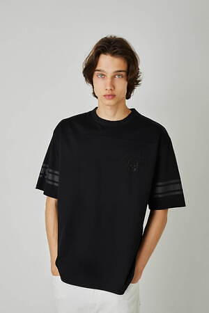 ルシアン ペラフィネ(lucien pellat-finet) 2025年春夏ウィメンズ&メンズコレクション  - 写真104