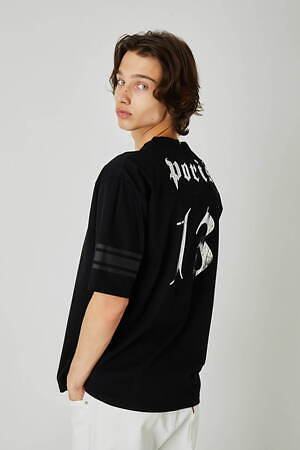 ルシアン ペラフィネ(lucien pellat-finet) 2025年春夏ウィメンズ&メンズコレクション  - 写真105