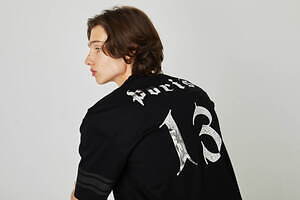 ルシアン ペラフィネ(lucien pellat-finet) 2025年春夏ウィメンズ&メンズコレクション  - 写真106