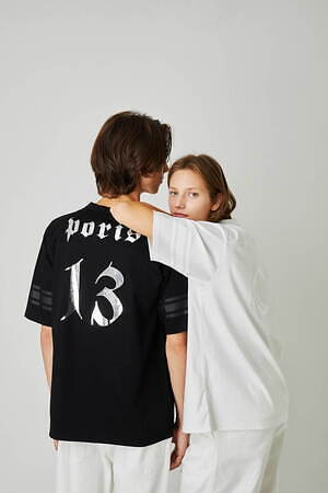 ルシアン ペラフィネ(lucien pellat-finet) 2025年春夏ウィメンズ&メンズコレクション  - 写真108