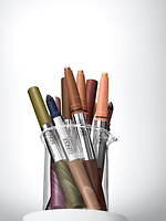 2025年夏コスメ特集＜アイシャドウ編＞デパコス＆プチプラ新色アイパレ・単色アイカラーをタイプ別に｜写真9