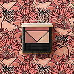 2025年夏コスメ特集＜アイシャドウ編＞デパコス＆プチプラ新色アイパレ・単色アイカラーをタイプ別に｜写真27