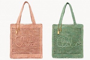 ネイルズ インク×ビューティフルピープル“ブラックレザー”の質感