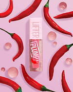 メイベリン ニューヨーク(MAYBELLINE NEW YORK) 唐辛子リッププランパー｜写真3