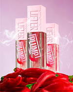 メイベリン ニューヨーク(MAYBELLINE NEW YORK) 唐辛子リッププランパー｜写真1