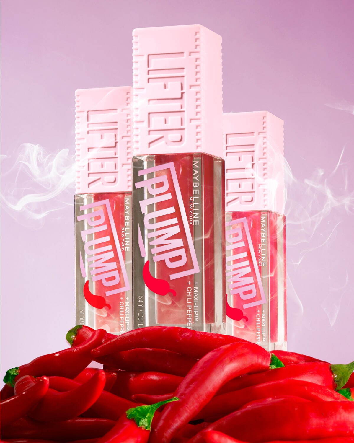 img.jpg