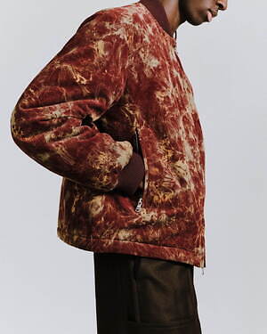 インカミング(ENCOMING) 2025-26年秋冬メンズコレクション  - 写真14