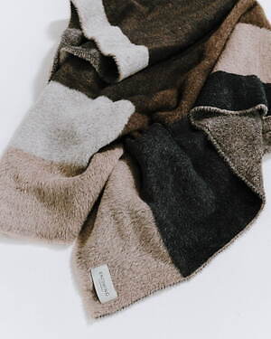 インカミング(ENCOMING) 2025-26年秋冬メンズコレクション  - 写真39