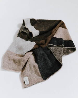 インカミング(ENCOMING) 2025-26年秋冬メンズコレクション  - 写真40