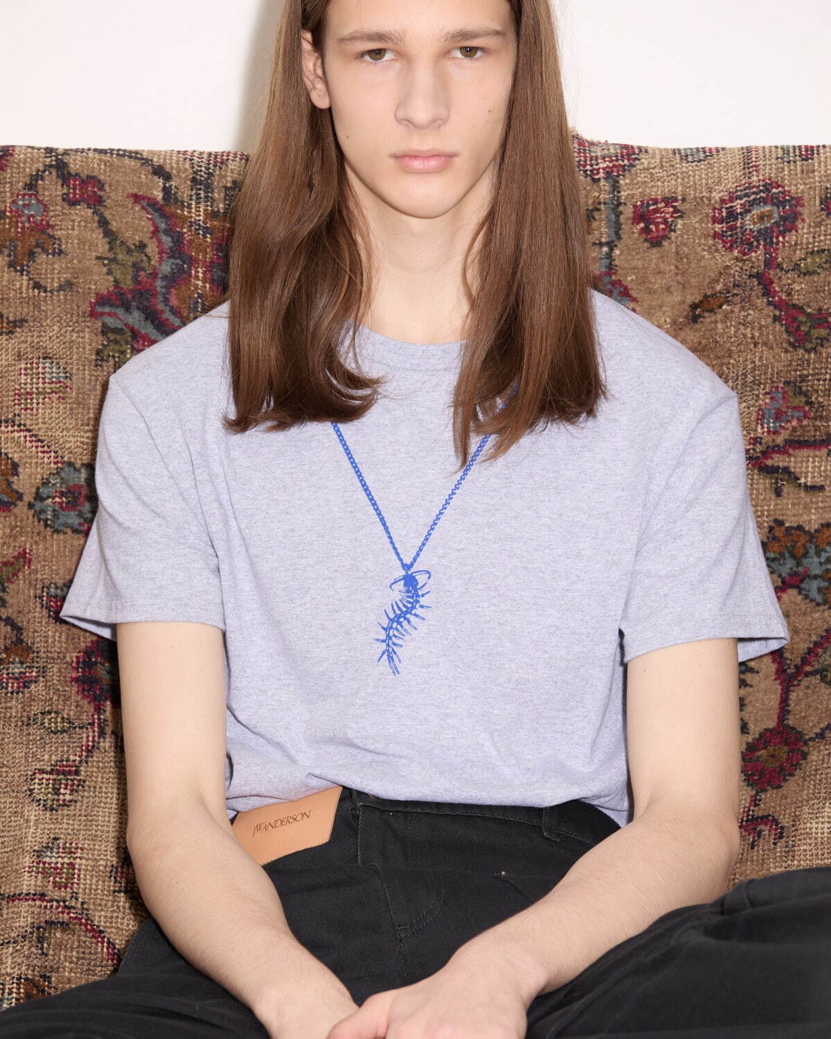 JW アンダーソン(JW Anderson) クィア／QUEER｜写真19