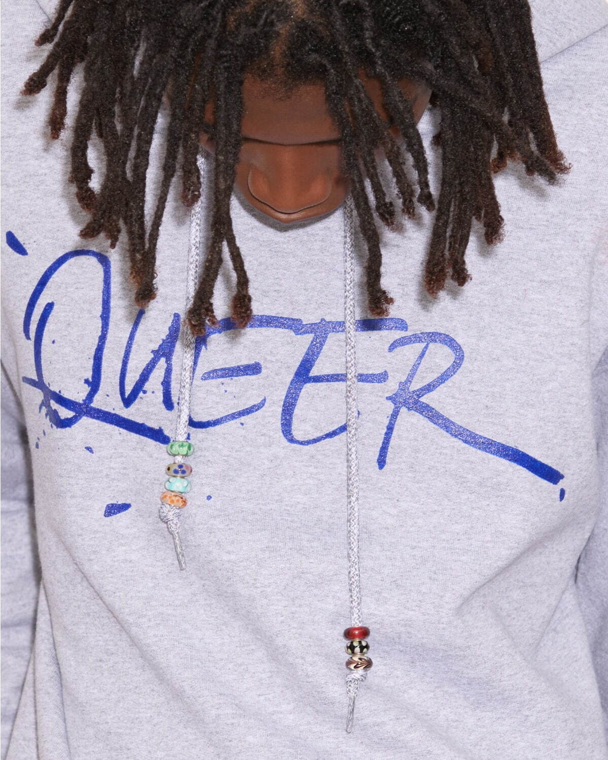 JW アンダーソン(JW Anderson) クィア／QUEER｜写真18