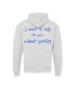 JW アンダーソン(JW Anderson) クィア／QUEER｜写真2