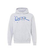 JW アンダーソン(JW Anderson) クィア／QUEER｜写真1