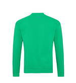 JW アンダーソン(JW Anderson) クィア／QUEER｜写真4