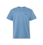 JW アンダーソン(JW Anderson) クィア／QUEER｜写真7