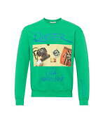 JW アンダーソン(JW Anderson) クィア／QUEER｜写真3