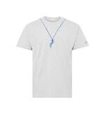 JW アンダーソン(JW Anderson) クィア／QUEER｜写真9