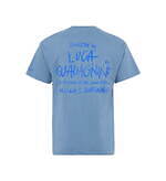 JW アンダーソン(JW Anderson) クィア／QUEER｜写真8