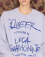 JW アンダーソン(JW Anderson) クィア／QUEER｜写真20