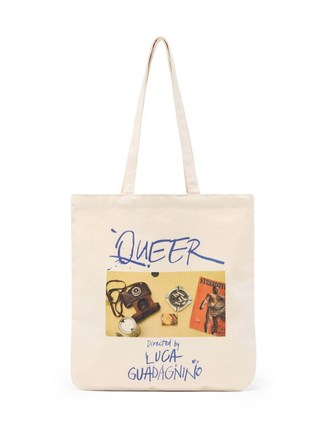 JW アンダーソン(JW Anderson) クィア／QUEER｜写真11
