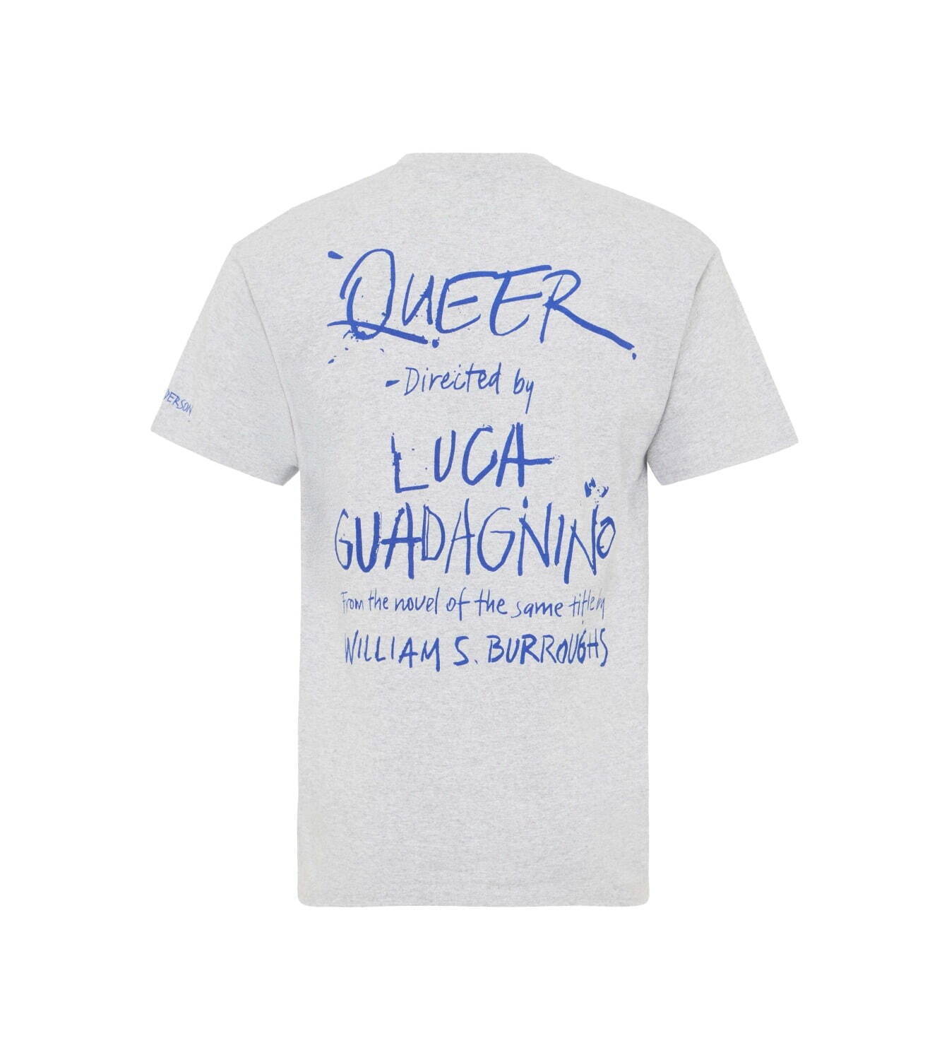 JW アンダーソン(JW Anderson) クィア／QUEER｜写真10