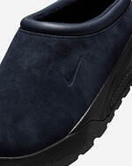 ナイキ(NIKE) ルーファス｜写真5