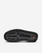 ナイキ(NIKE) ルーファス｜写真4