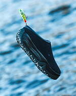 ナイキ(NIKE) ルーファス｜写真16