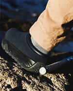 ナイキ(NIKE) ルーファス｜写真15