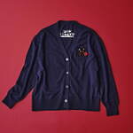 アフタヌーンティー・リビング“猫とハート”の雑貨＆食器、ティーポットやぬいぐるみなど｜写真15