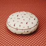 アフタヌーンティー・リビング“猫とハート”の雑貨＆食器、ティーポットやぬいぐるみなど｜写真19