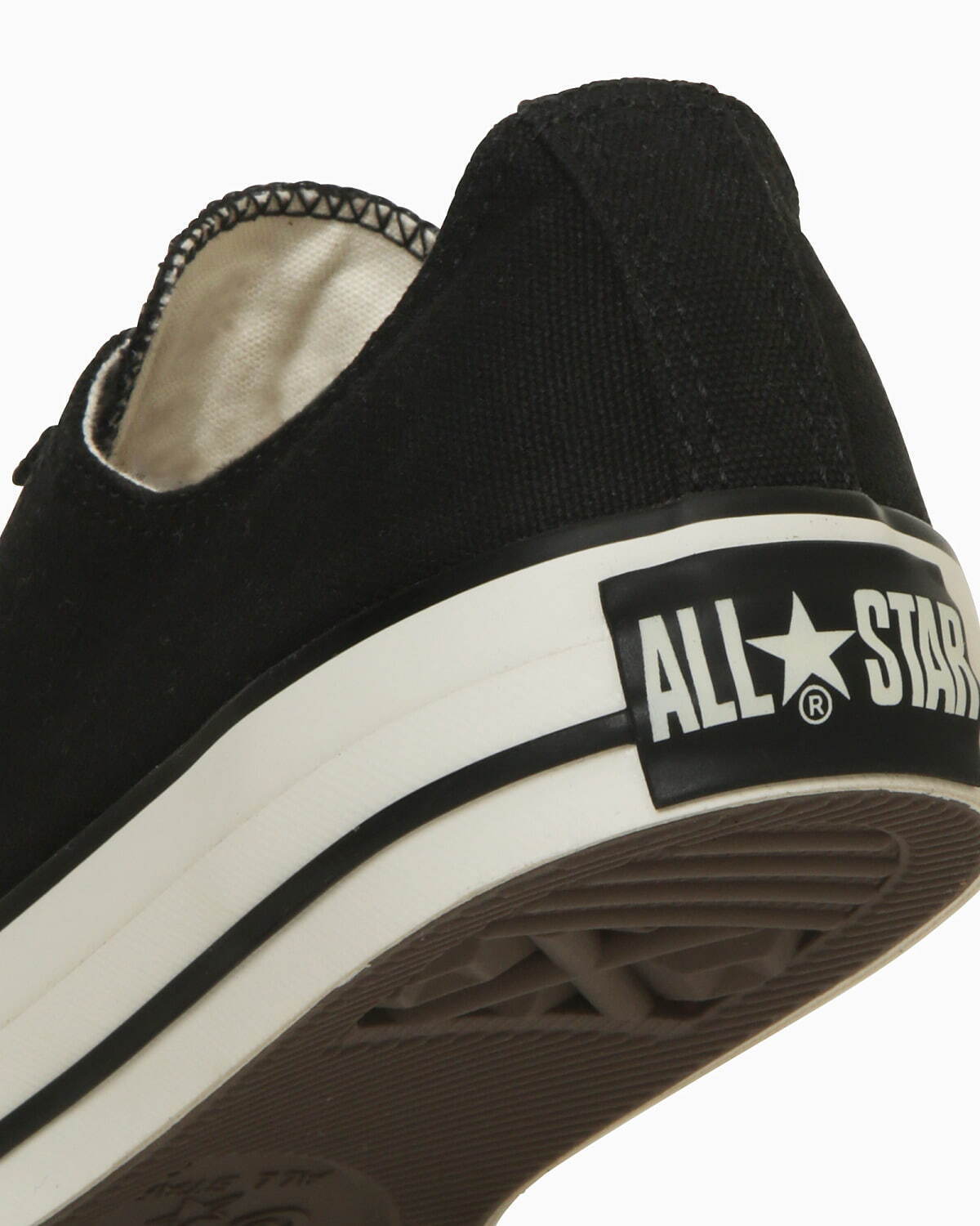 コンバース(CONVERSE) オールスター｜写真2