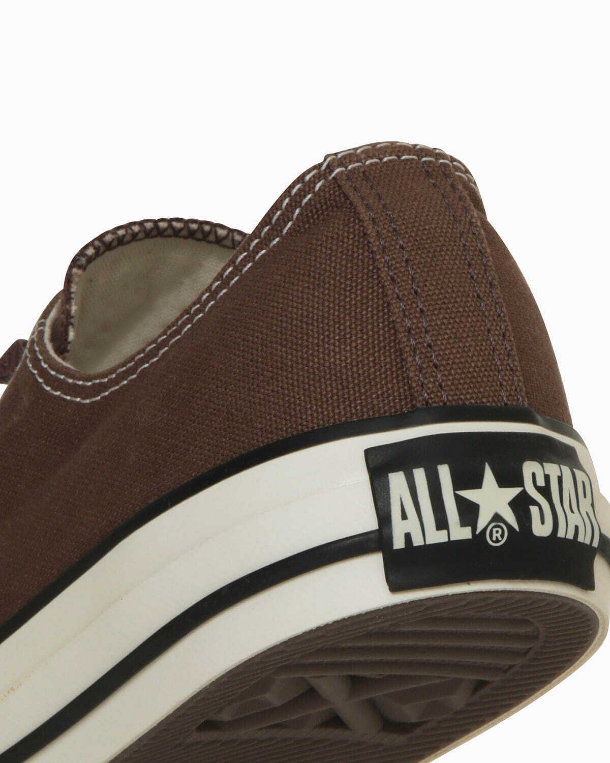 コンバース(CONVERSE) オールスター｜写真9