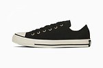コンバース(CONVERSE) オールスター｜写真3