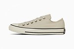 コンバース(CONVERSE) オールスター｜写真19