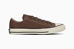 コンバース(CONVERSE) オールスター｜写真12