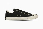 コンバース(CONVERSE) オールスター｜写真5