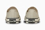 コンバース(CONVERSE) オールスター｜写真17