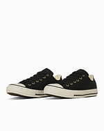 コンバース(CONVERSE) オールスター｜写真4