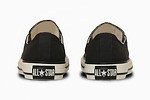 コンバース(CONVERSE) オールスター｜写真7