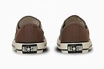 コンバース(CONVERSE) オールスター｜写真14