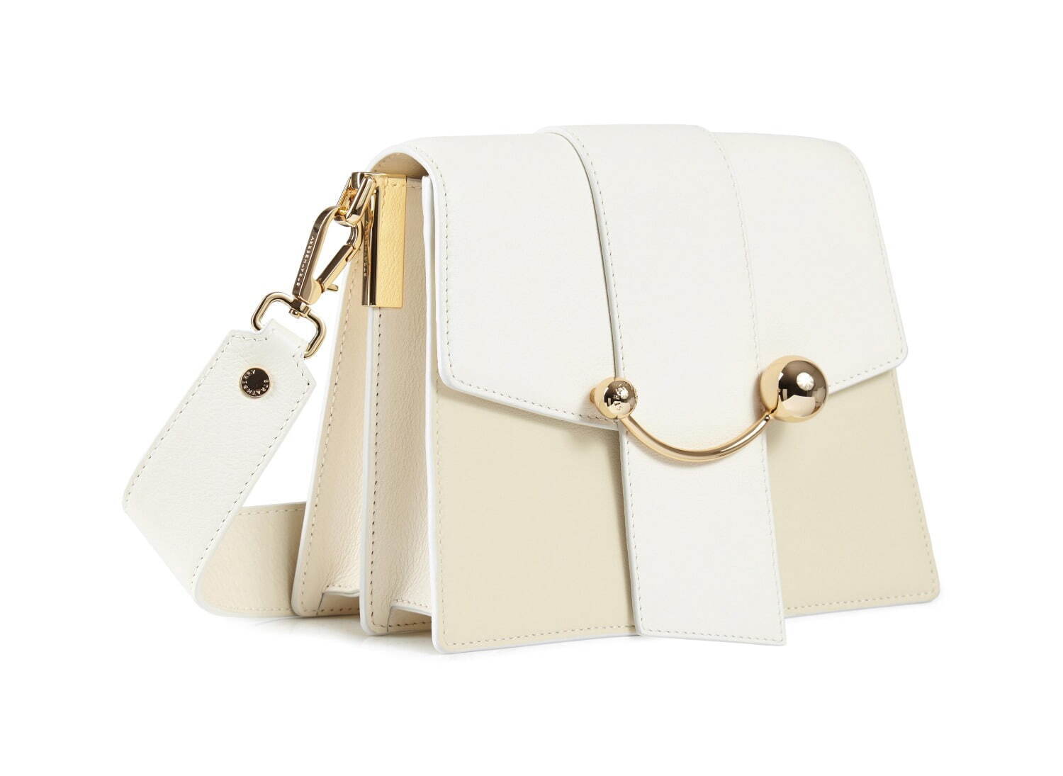 ストラスベリー(Strathberry), ユナイテッドアローズ(UNITED ARROWS) モザイク｜写真8