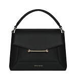 ストラスベリー(Strathberry), ユナイテッドアローズ(UNITED ARROWS) モザイク｜写真3